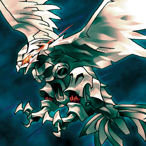 Gameboylad tweet media