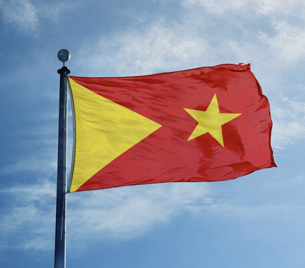 ERI FORM tweet media