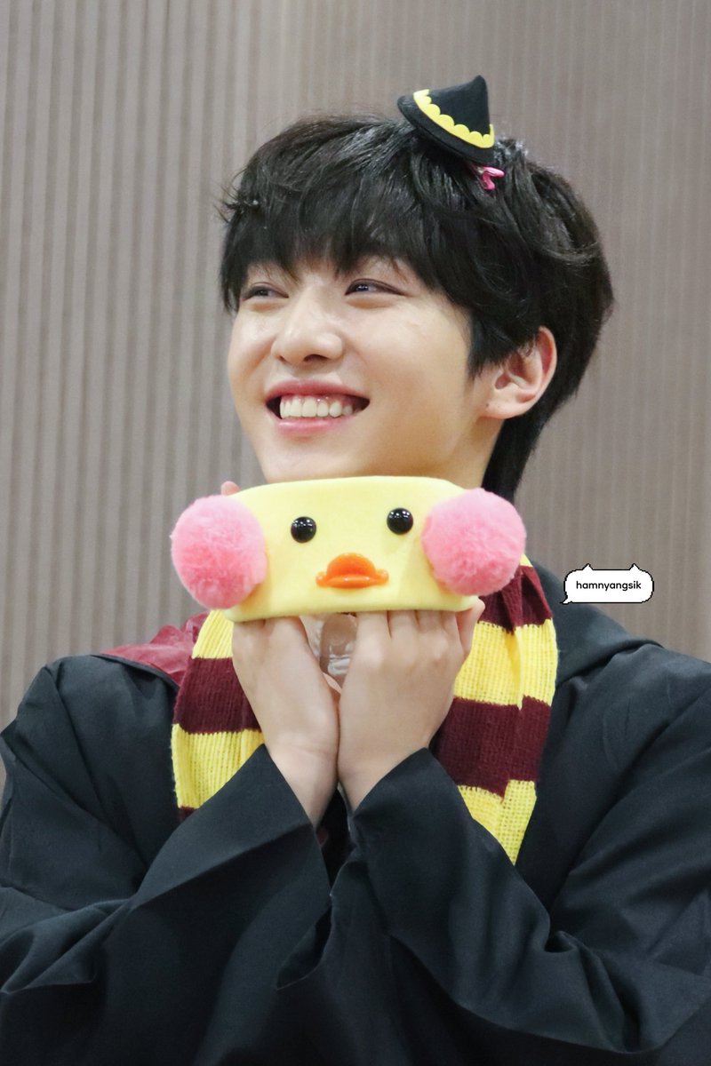 240602 =^..^= 

🐥🐥

#YUJUN #유준 #xikers #싸이커스