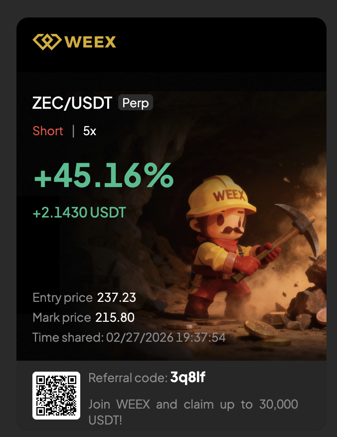 OsasTheBull tweet media