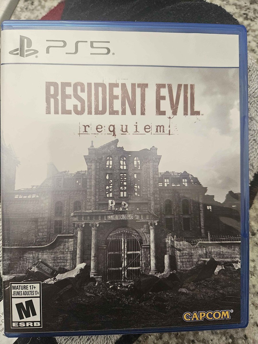 Charles Howitt tweet media