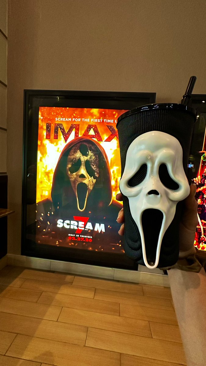 ๐ฆ๏ธ Sannah ๐ท tweet media