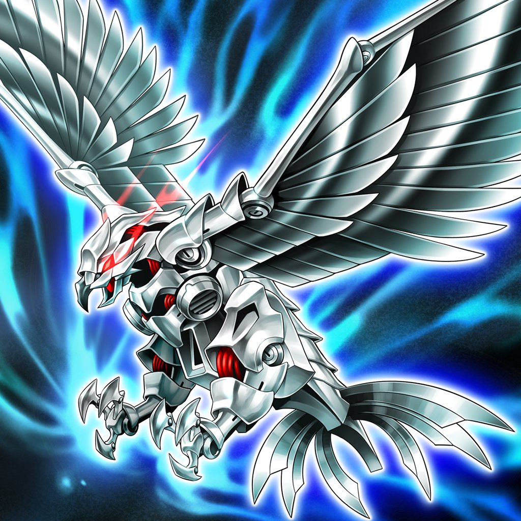 Gameboylad tweet media