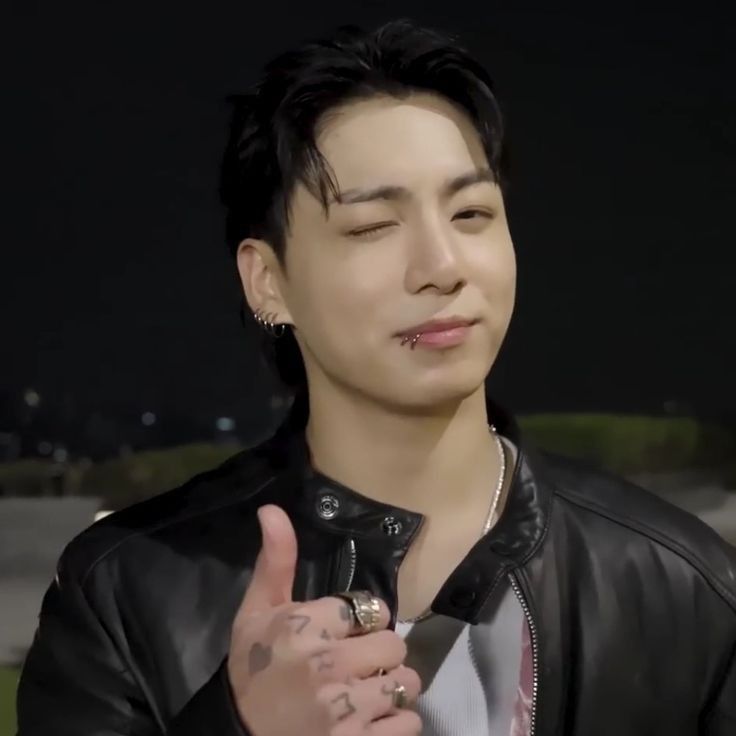 v🇮🇷 tweet media