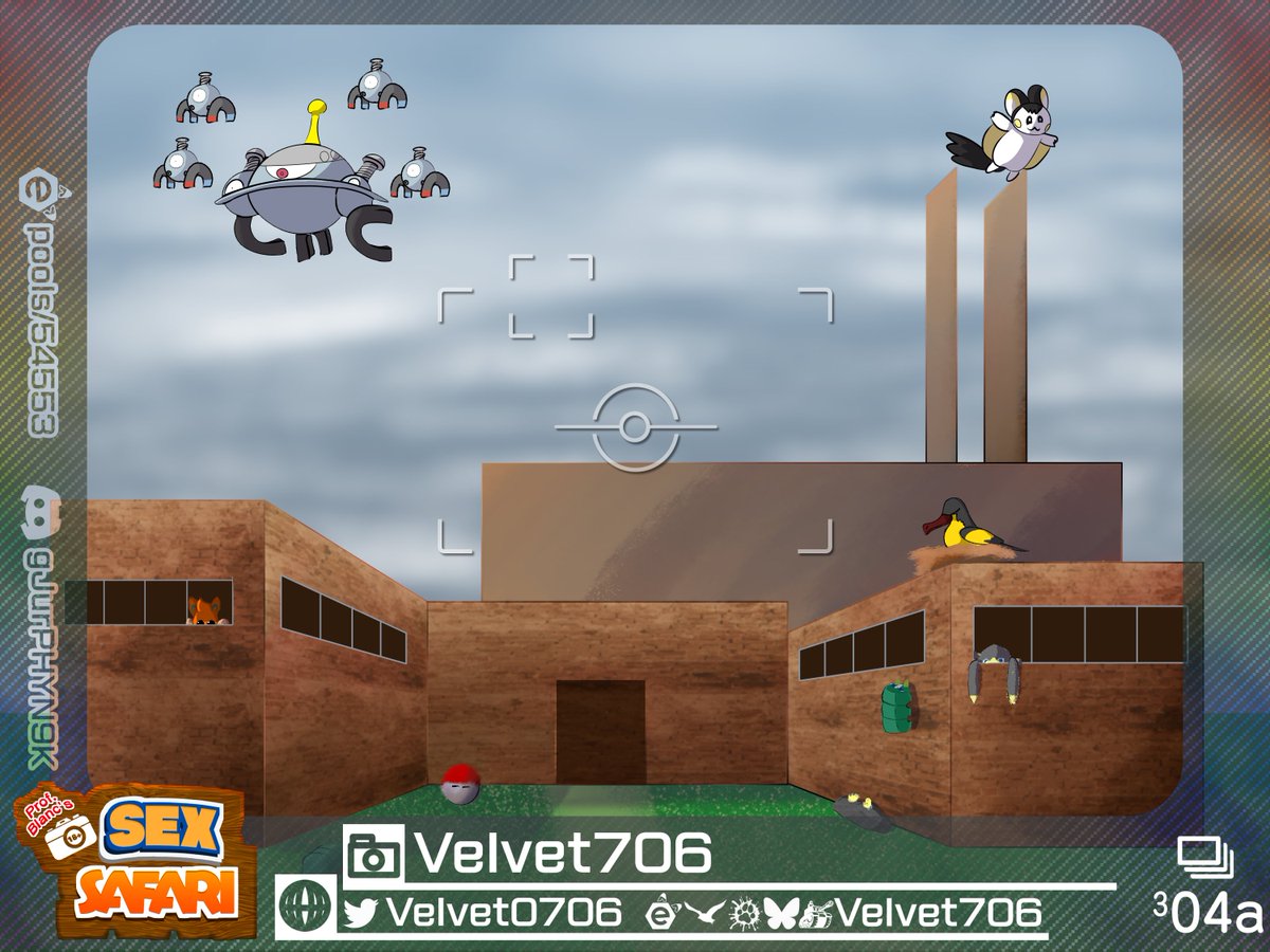 velvet706.bsky.social tweet media