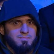 Vlad Kostanovki tweet media