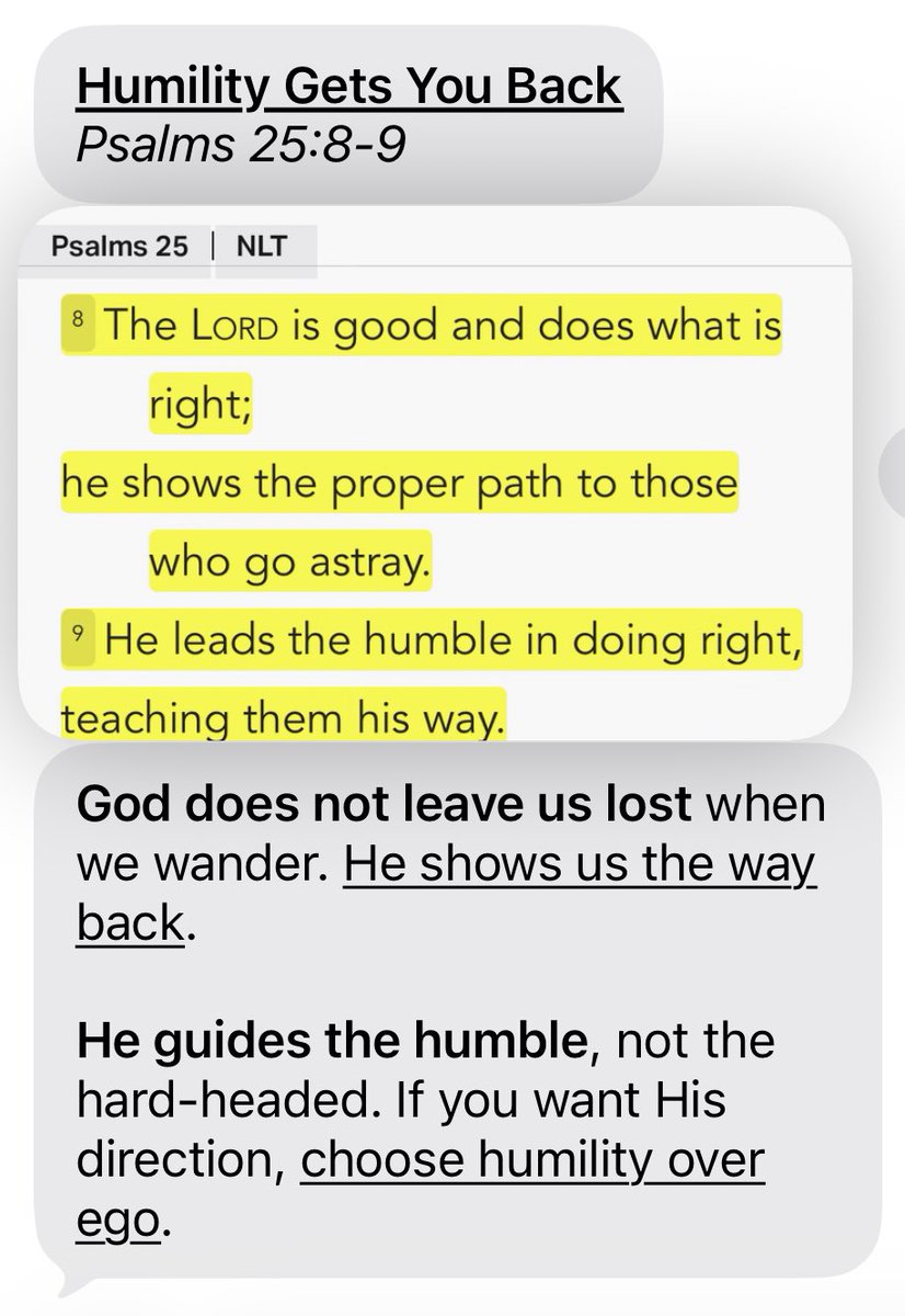 Gary Coby tweet media