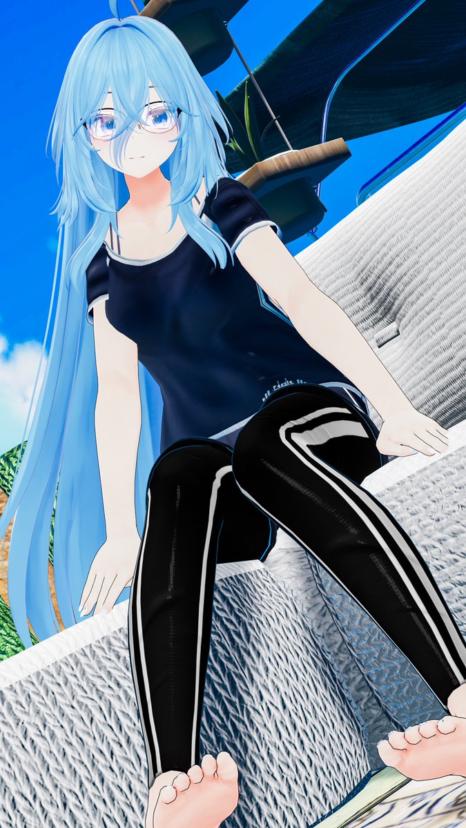 Post by 鈴木かに美🦀 on X: おはよー！