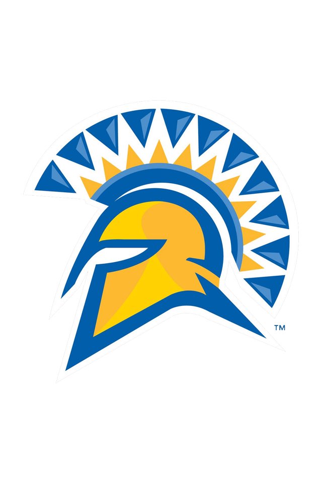 Lopeti Malupo 3⭐️ tweet media