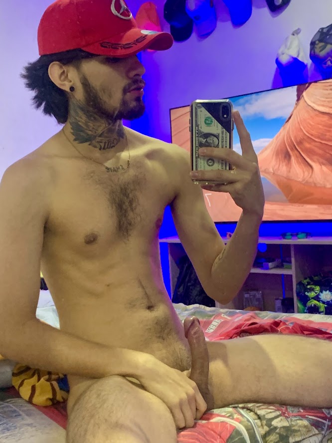 Roderick 🔞🇨🇴 tweet media