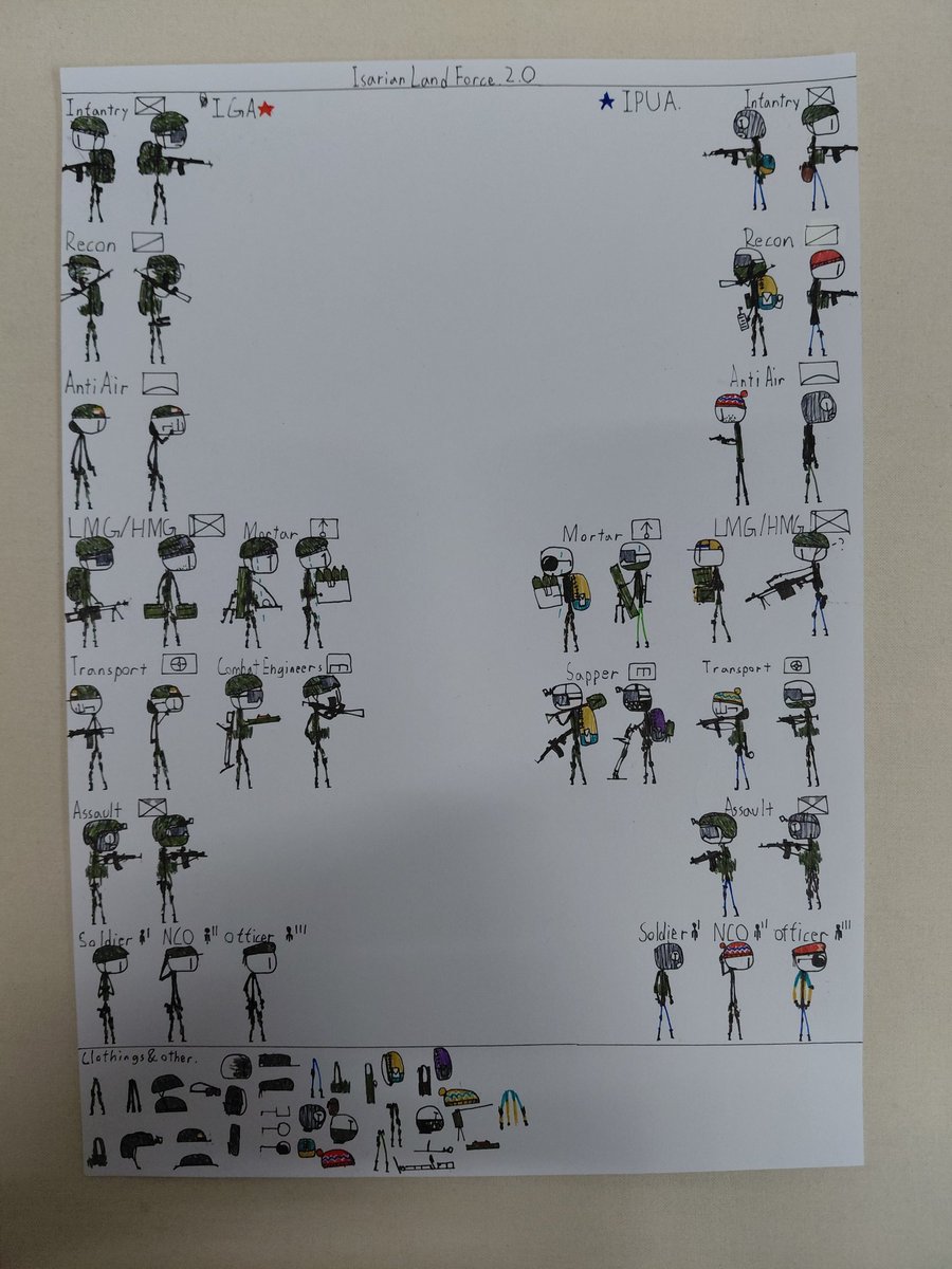 little lad on the right tweet media