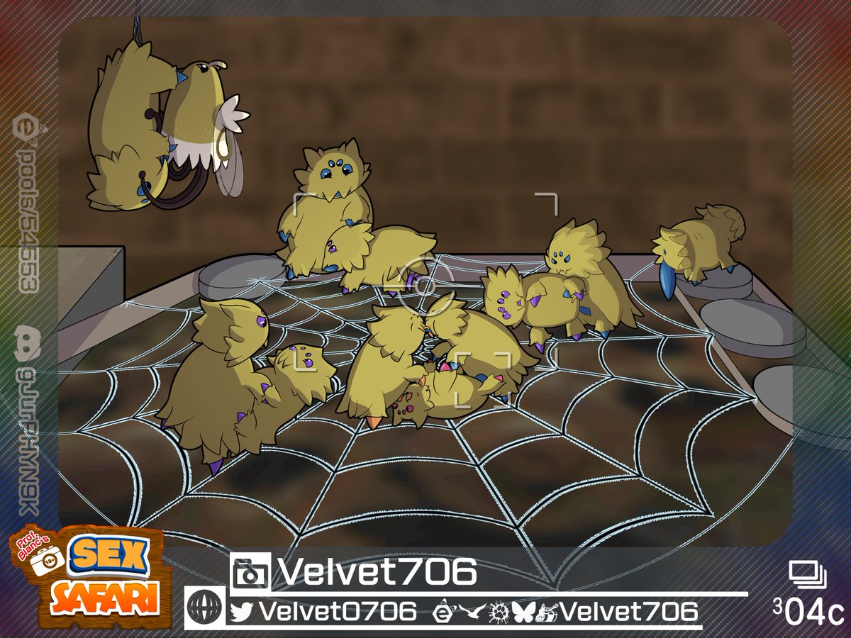 velvet706.bsky.social tweet media