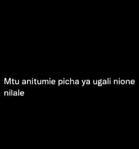 dm monster (@dmmonster19) on Twitter photo 