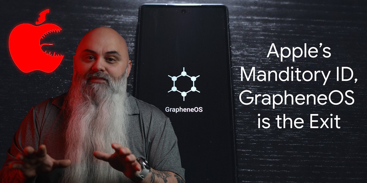 Sam Bent tweet media