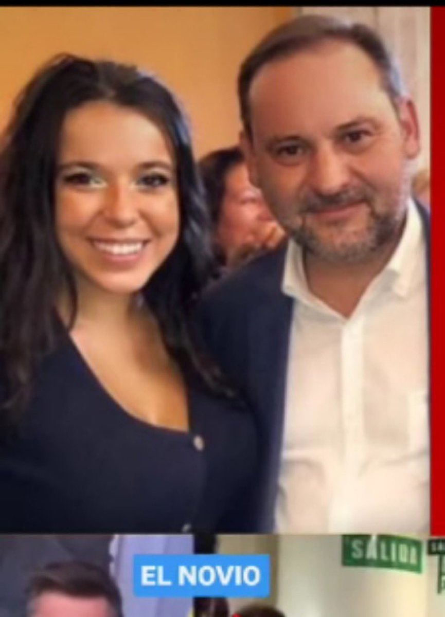 PabloWayne6's tweet photo. @vitoquiles @franmacos Las prostitutas del PSOE siempre defienden a sus corruptos y puteros. https://t.co/51E2SRskvX