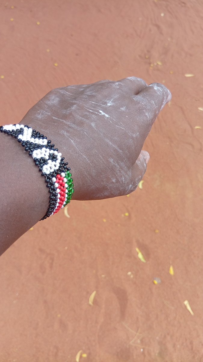 Sufferer_ben's tweet photo. @AfricaFirsts https://t.co/kYKeIbhKPG