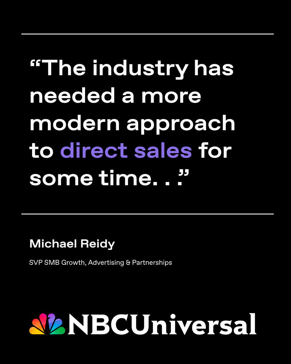 Upstream TV tweet media