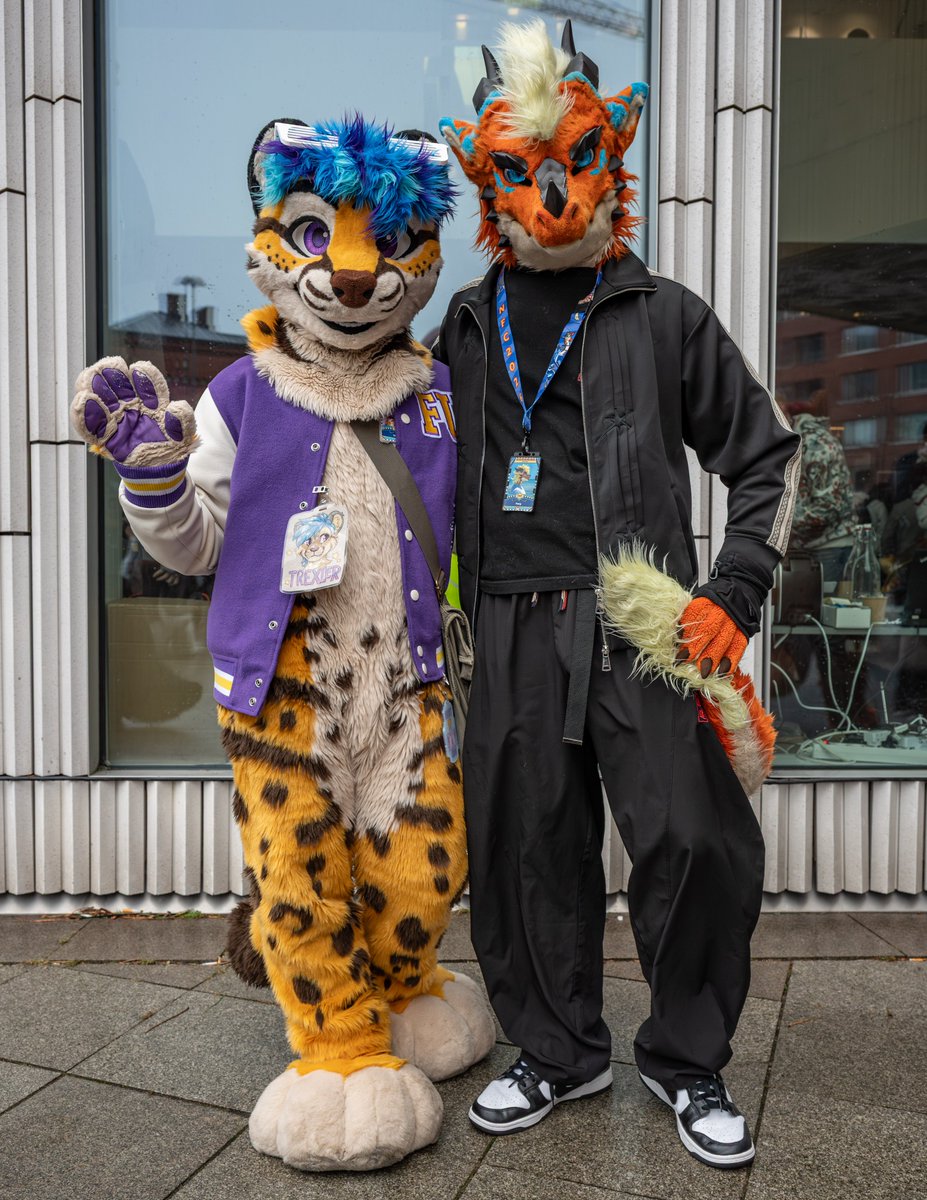 Dragoniel tweet media