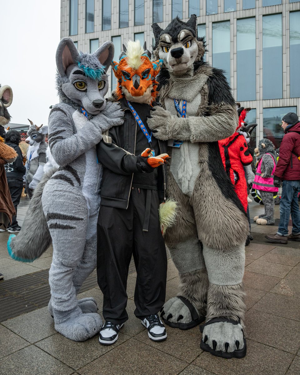 Dragoniel tweet media