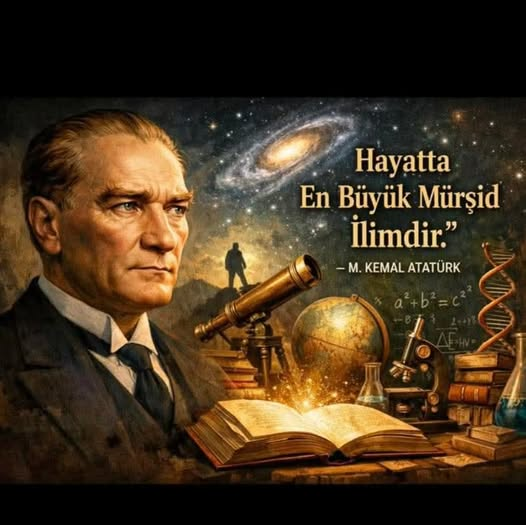 TC.Hülya ♥️♥️♥️♥️ (@hlyaelik4) on Twitter photo 