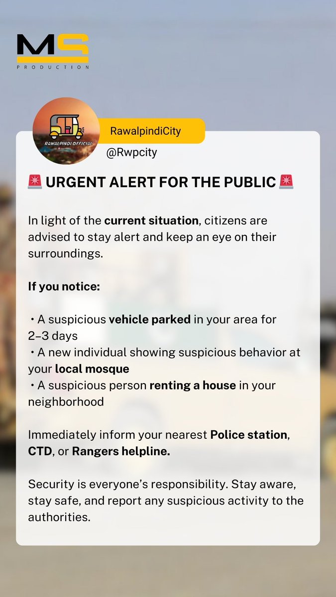 RawalpindiCity tweet media