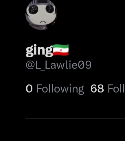 ging🇮🇷 tweet media