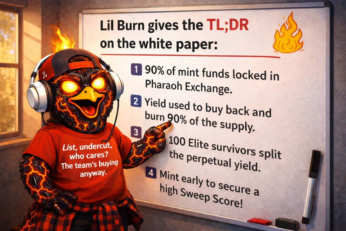Lil-C tweet media