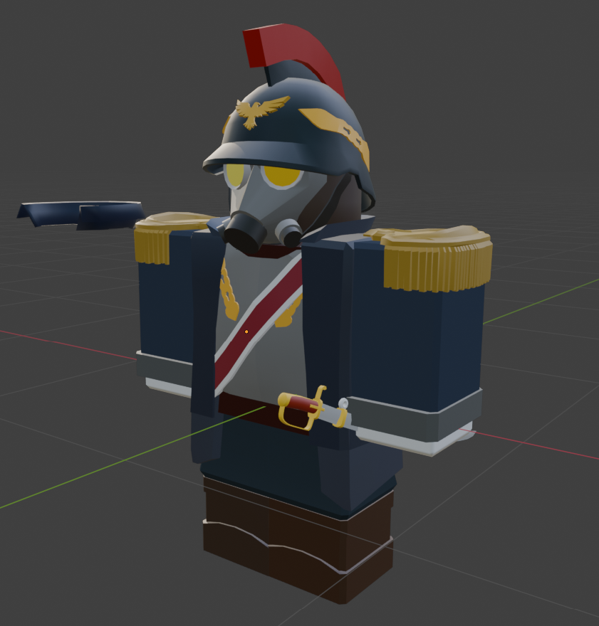 FireVortexe's tweet photo. @hepakain_ Brother I'm selling this for 5-7.5k robux, wtf is that?? https://t.co/CefRXHPrEx