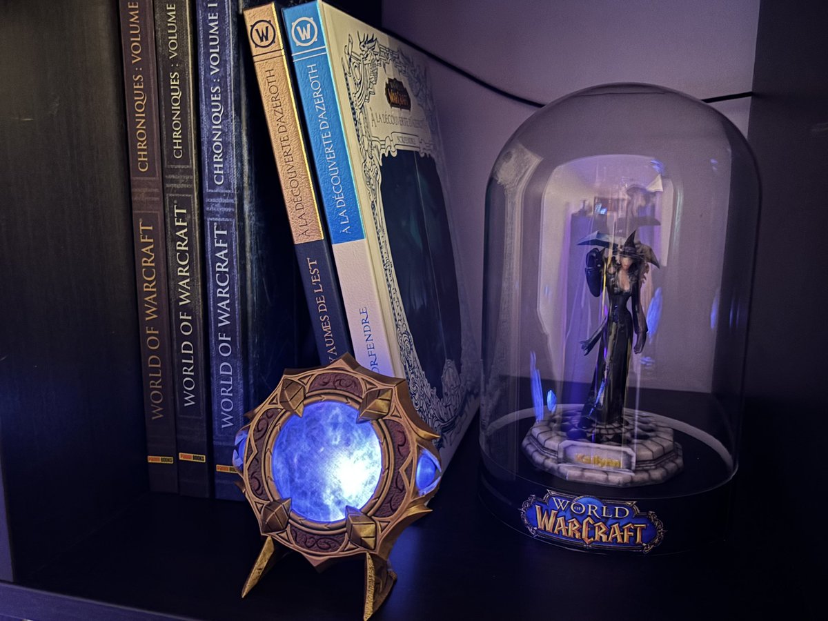 𝐊𝐚𝐢𝐥𝐲𝐧𝐧 tweet media