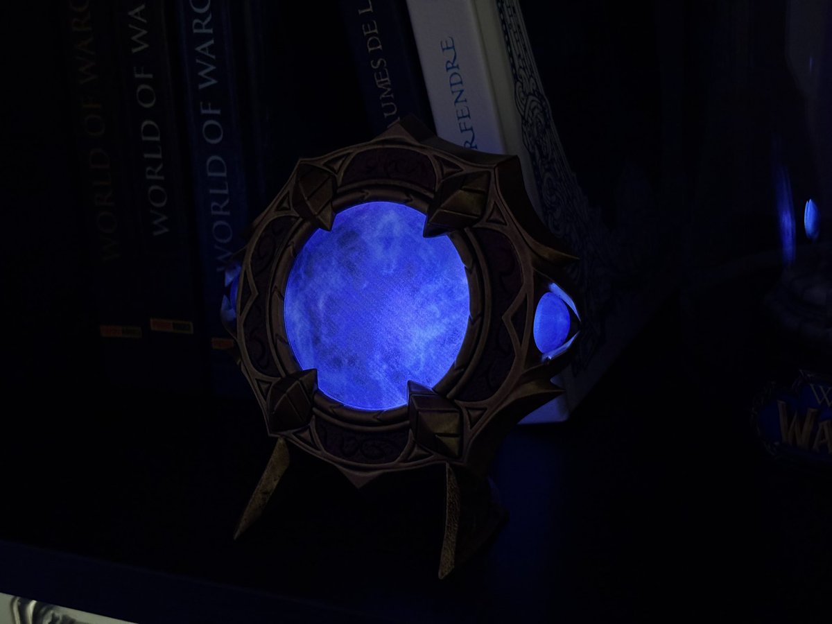 𝐊𝐚𝐢𝐥𝐲𝐧𝐧 tweet media