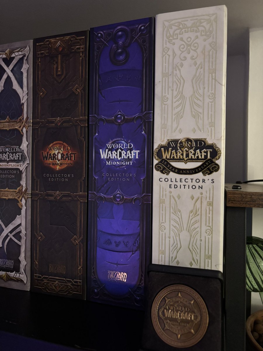 𝐊𝐚𝐢𝐥𝐲𝐧𝐧 tweet media