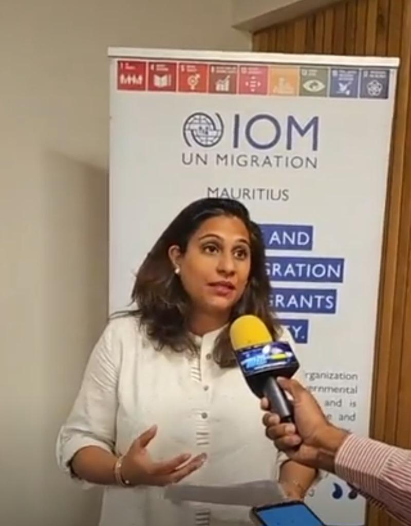 Alia Hirji tweet media