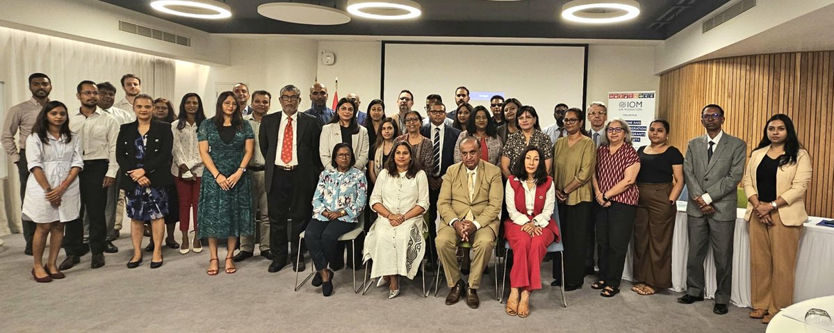 Alia Hirji tweet media