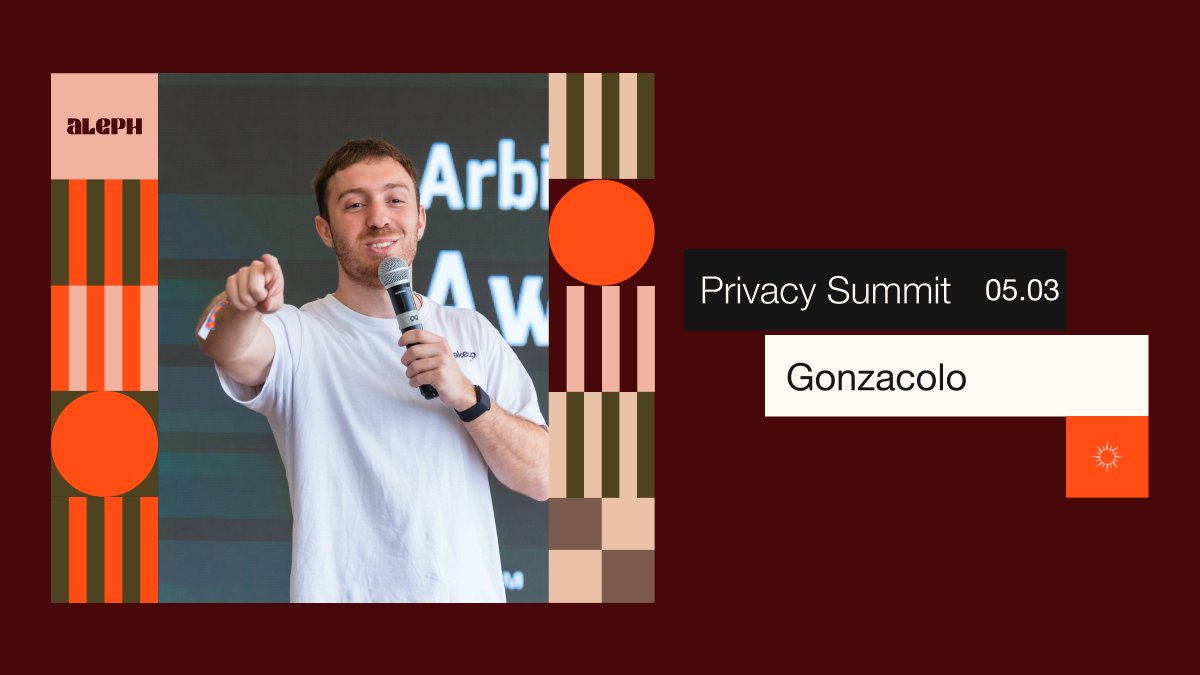 Crecimiento 🌞 tweet media