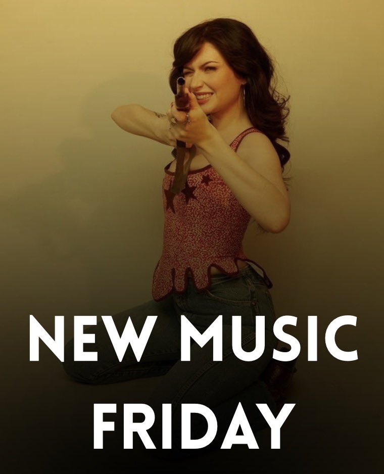 Country Limits tweet media