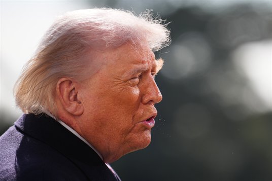 BrooklynDad_Defiant!☮️ tweet media