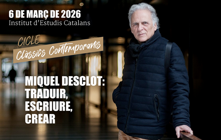 Col·lectiu PereQuart tweet media