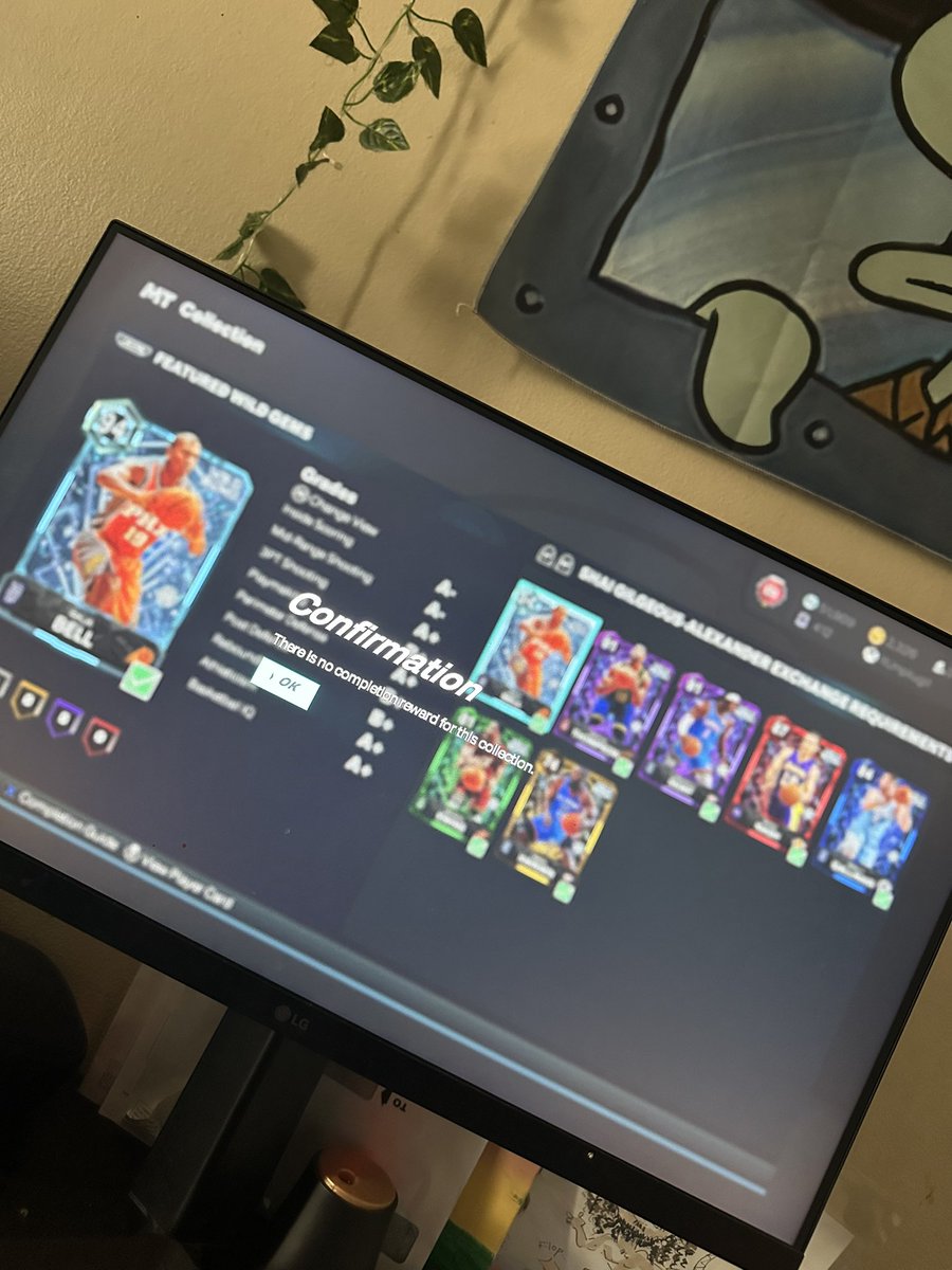 🥷🏽 tweet media