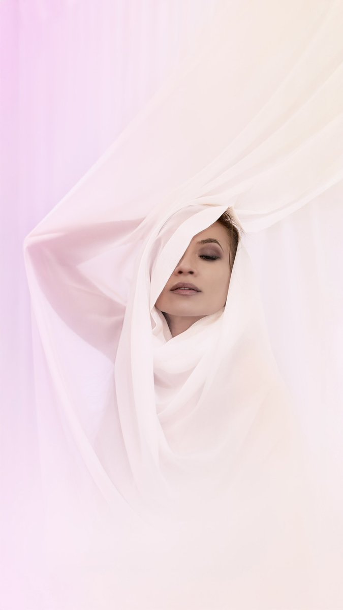 immortality00.eth tweet media