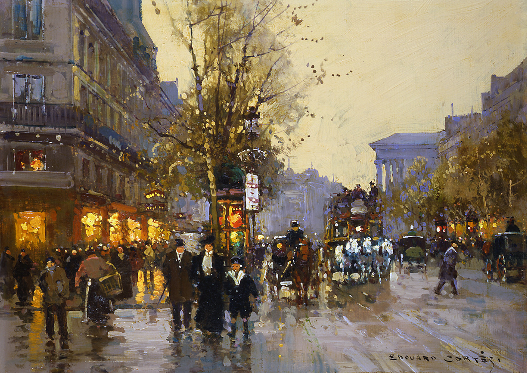 Edouard Cortes tweet media