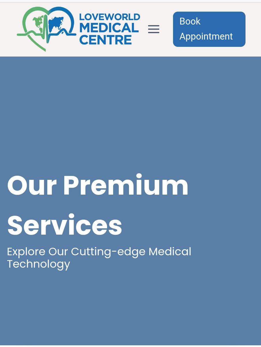 Dr. Chinonso Egemba tweet media