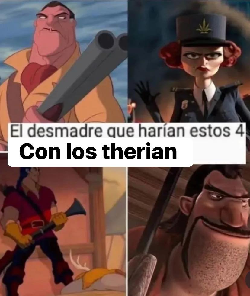 nacional_memes's tweet photo. 🐶 https://t.co/hLnKn0zANY