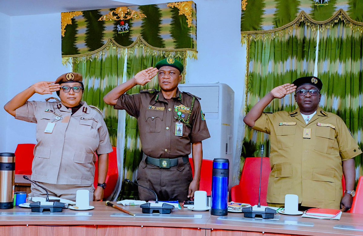 Caleb Mutfwang tweet media