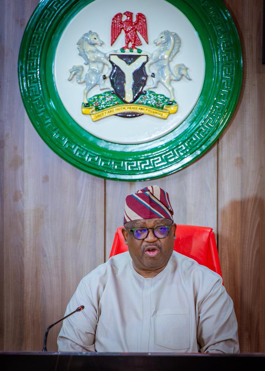 Caleb Mutfwang tweet media