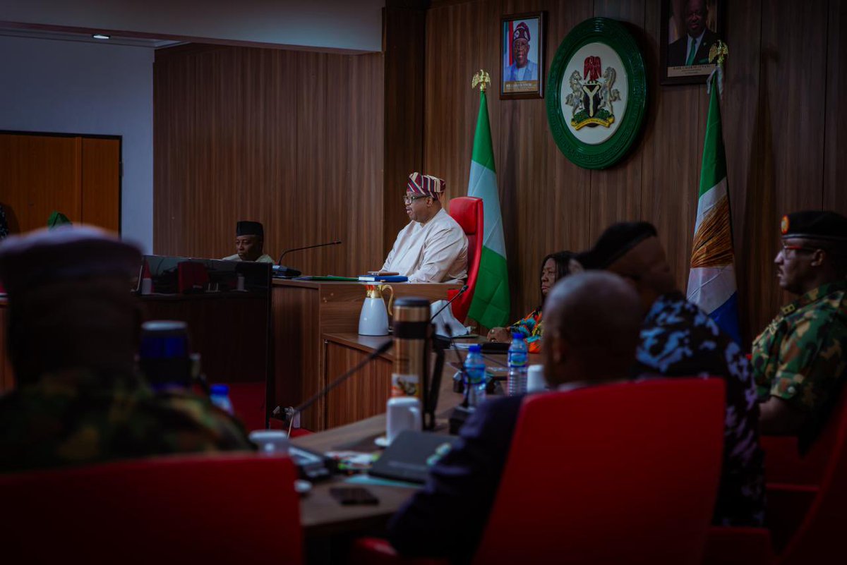 Caleb Mutfwang tweet media