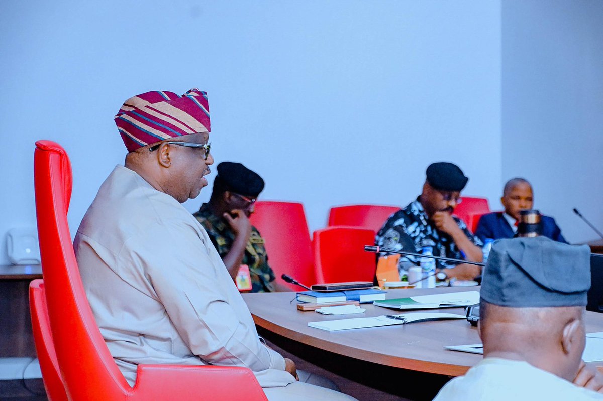 Caleb Mutfwang tweet media