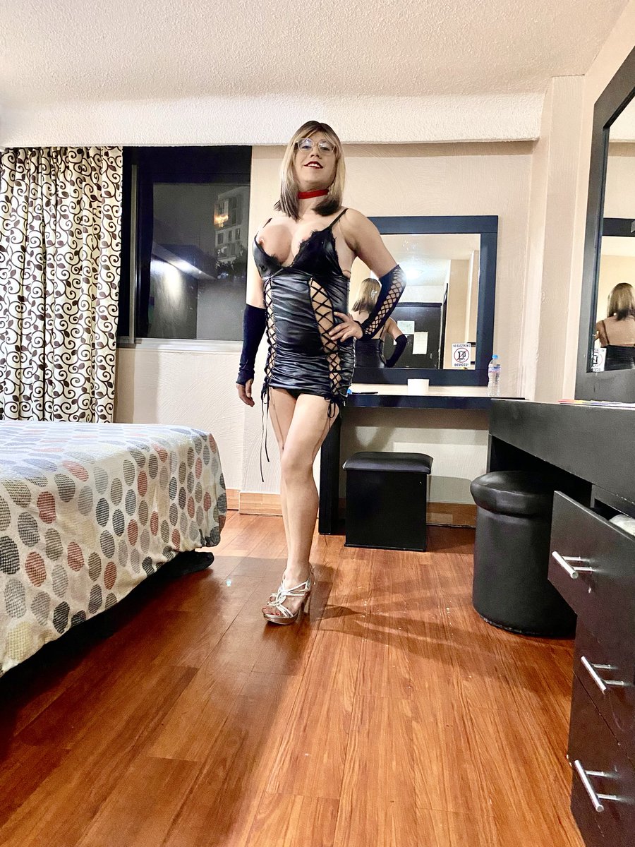 Andrea (Andy😍) tweet media