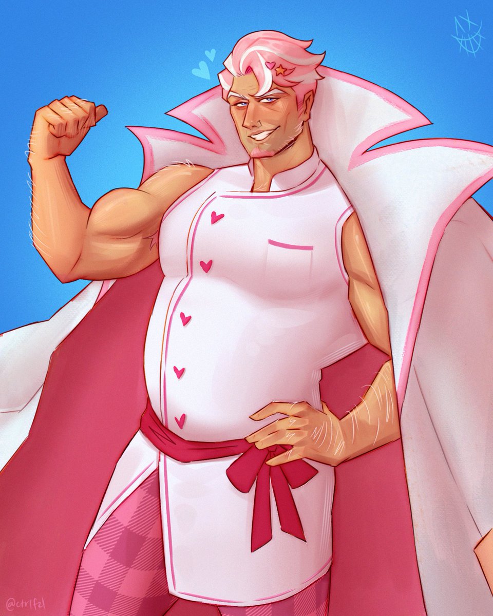 Zal✨🇵🇸 tweet media