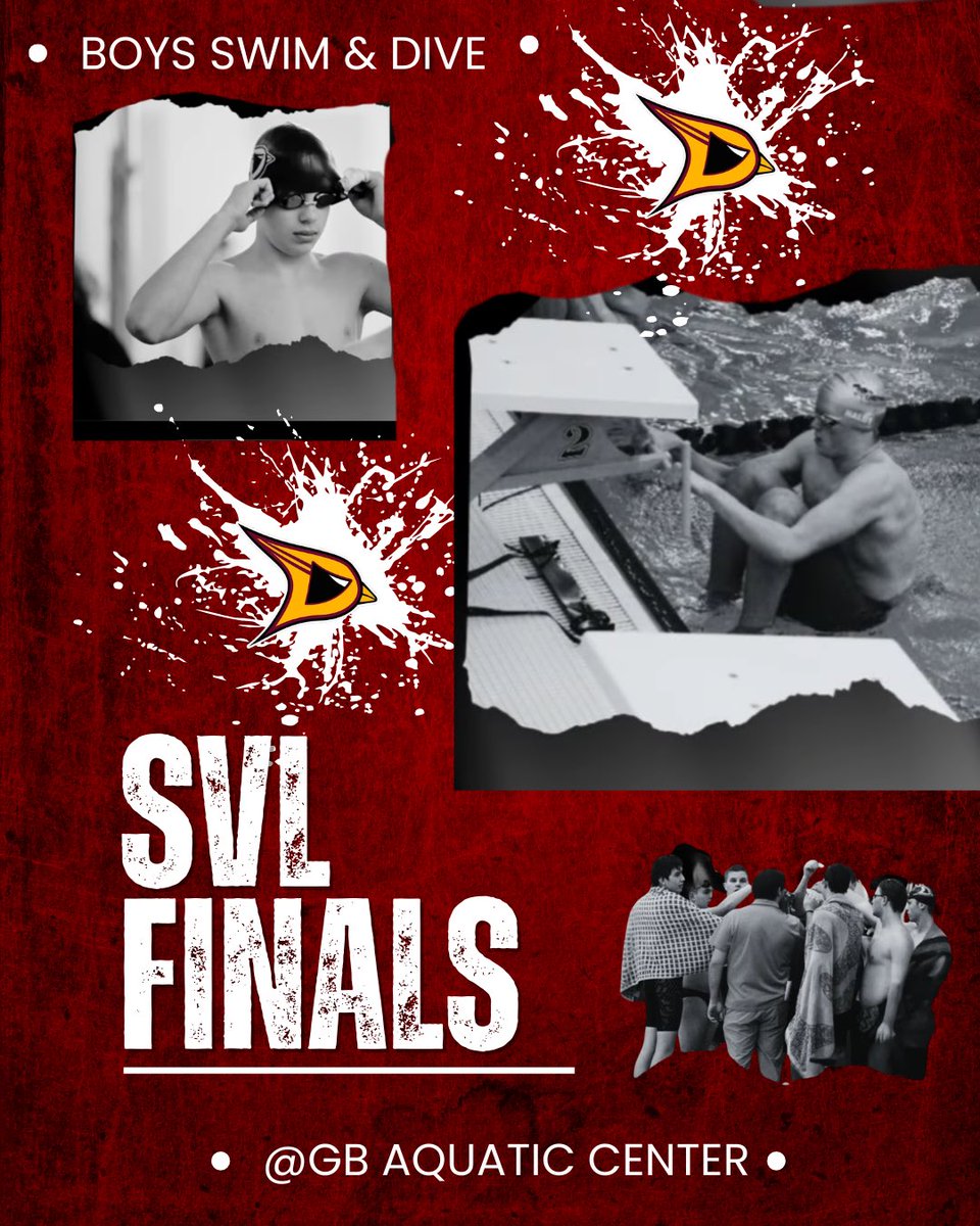 DC Athletics tweet media