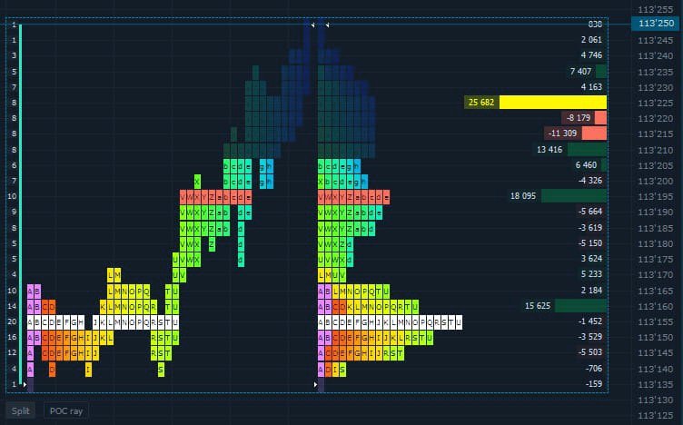 Uladzimir Lebiada tweet media